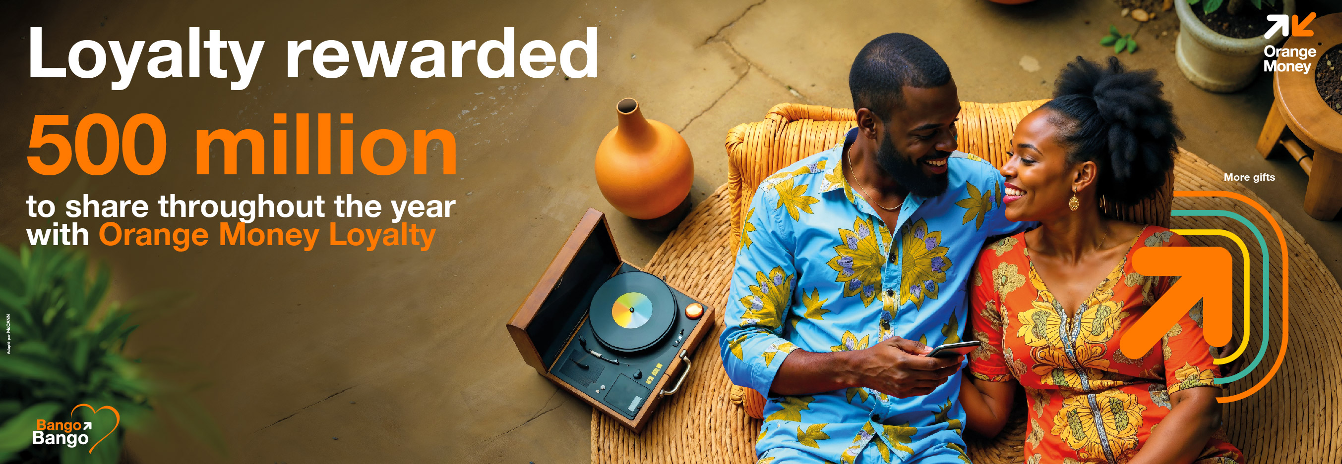 Déclinison OM Fidélité_1299x450